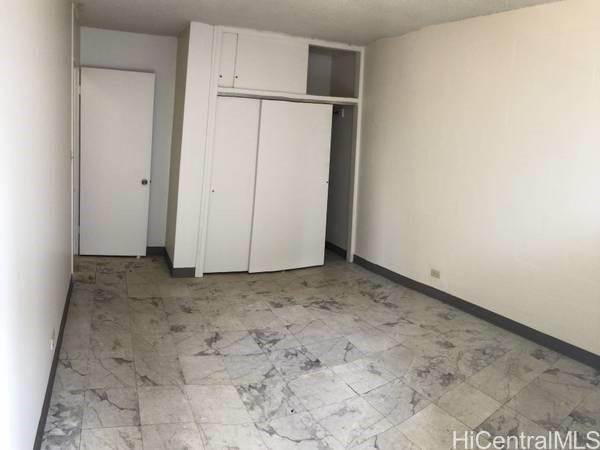 1454 Pele Street Honolulu - Rental - photo 9 of 12