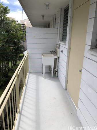 1454 Pele Street Honolulu - Rental - photo 10 of 12