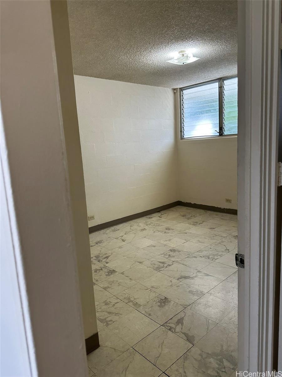 1454 Pele Street Honolulu - Rental - photo 11 of 15