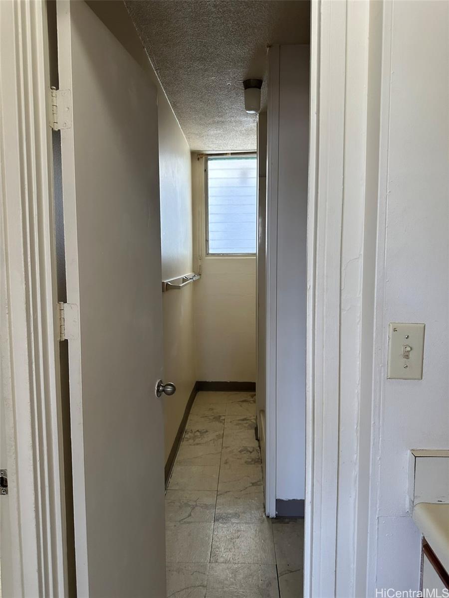 1454 Pele Street Honolulu - Rental - photo 12 of 15