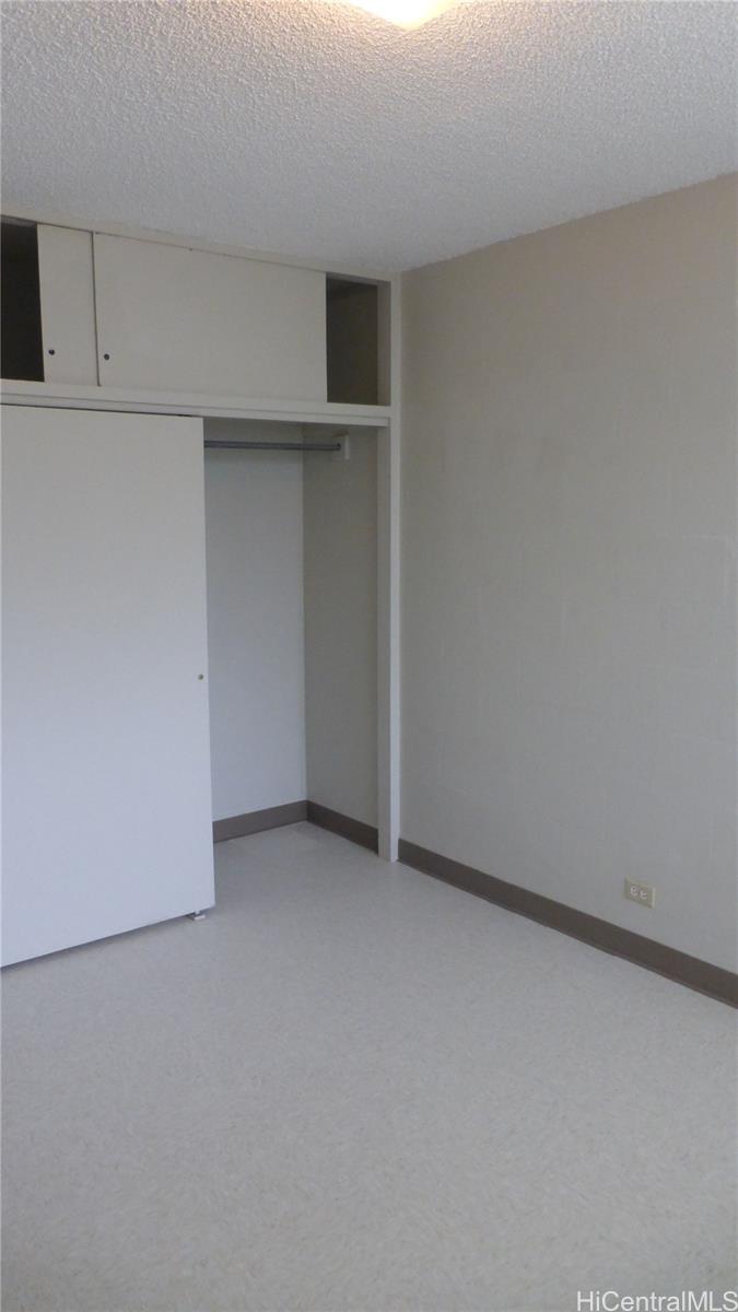 1454 Pele Street Honolulu - Rental - photo 4 of 15