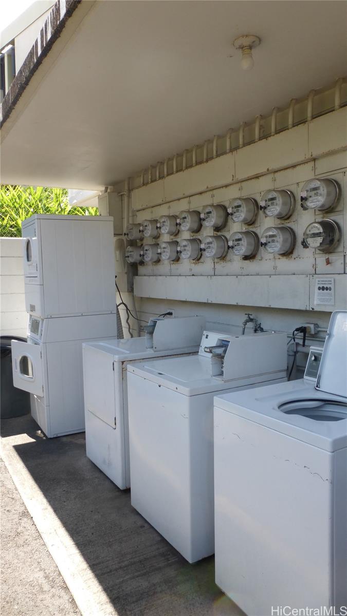 1454 Pele Street Honolulu - Rental - photo 7 of 15