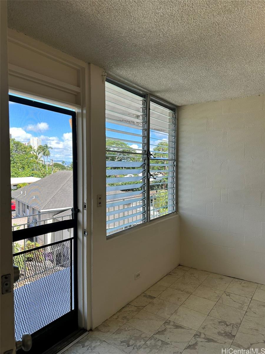 1454 Pele Street Honolulu - Rental - photo 9 of 15