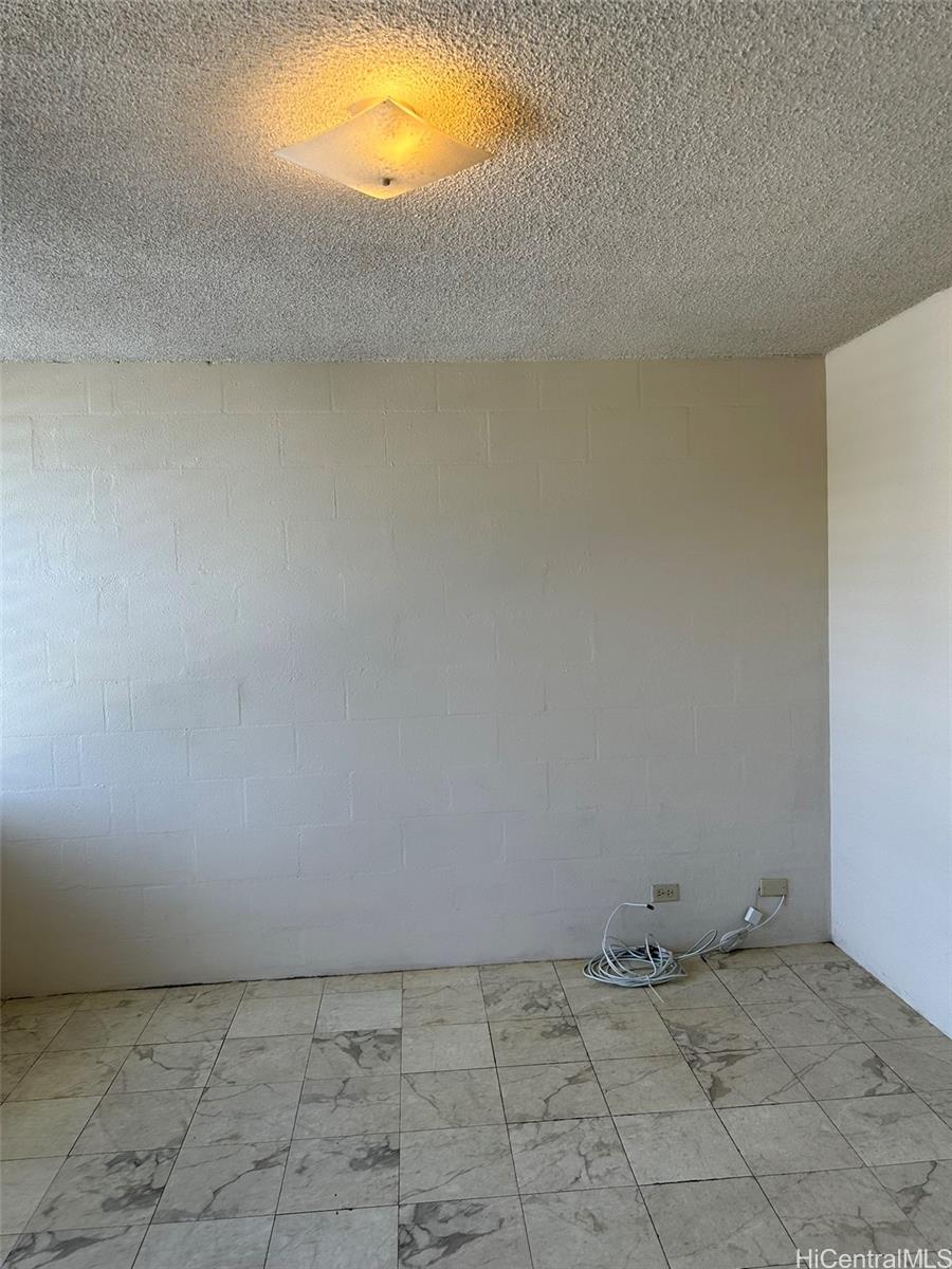 1454 Pele Street Honolulu - Rental - photo 10 of 15