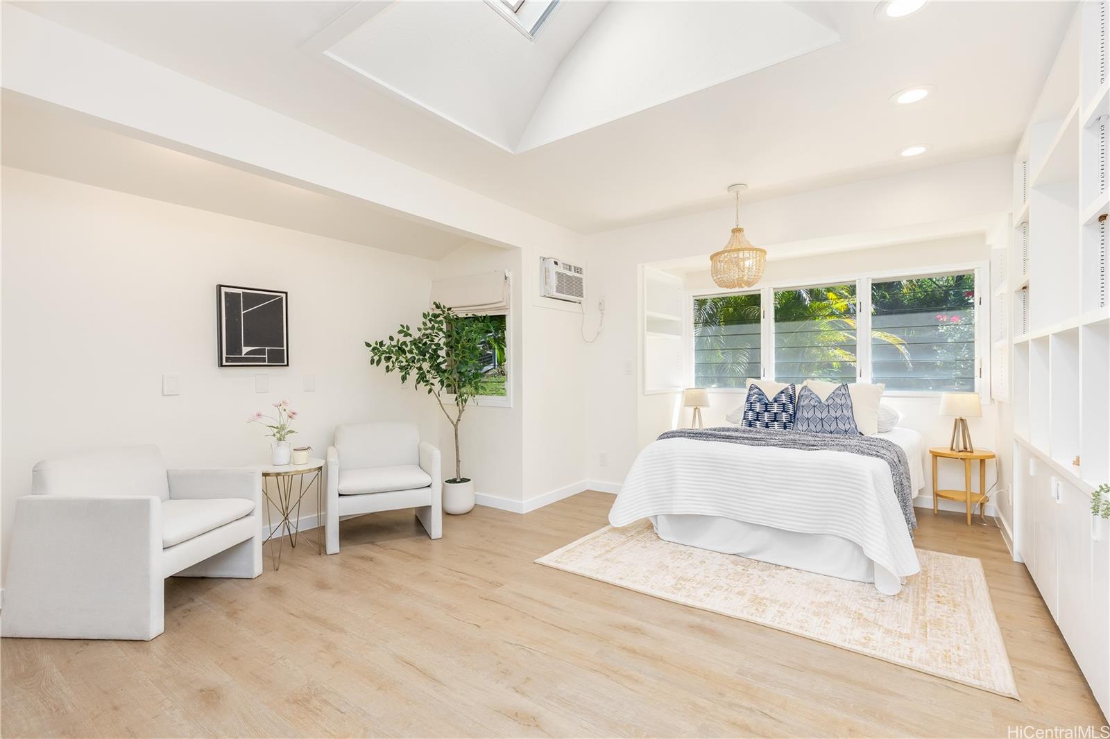 Kalani Iki Estates condo # 40, Honolulu, Hawaii - photo 13 of 25