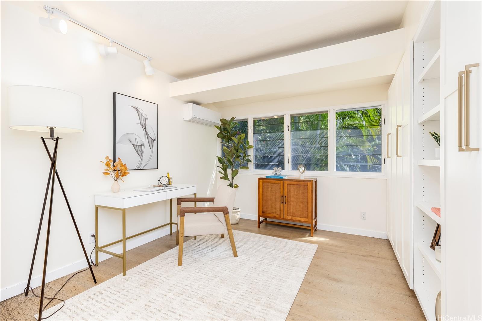 Kalani Iki Estates condo # 40, Honolulu, Hawaii - photo 14 of 25