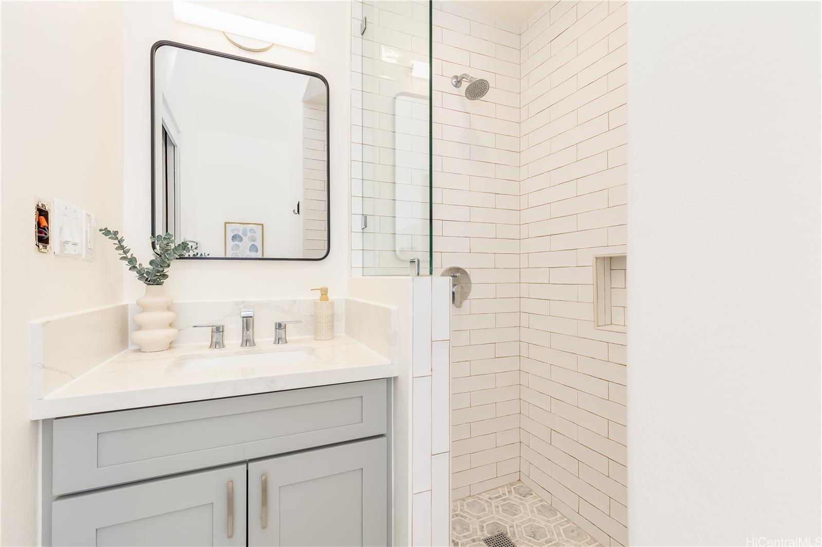 Kalani Iki Estates condo # 40, Honolulu, Hawaii - photo 15 of 25