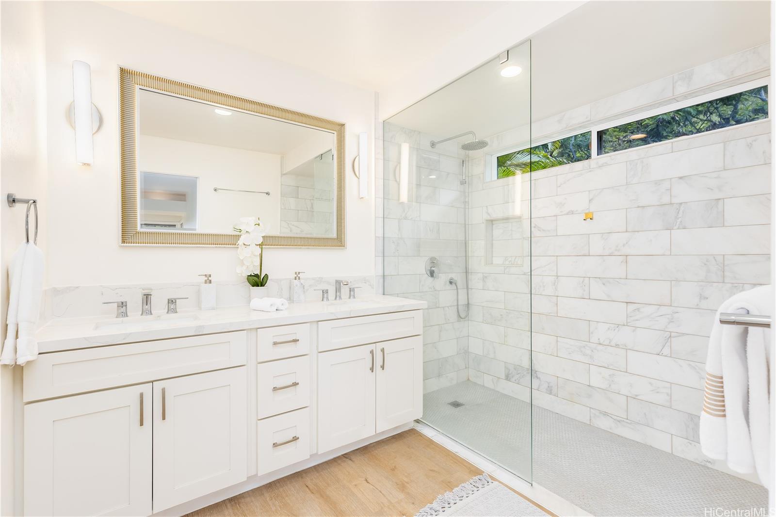 Kalani Iki Estates condo # 40, Honolulu, Hawaii - photo 18 of 25