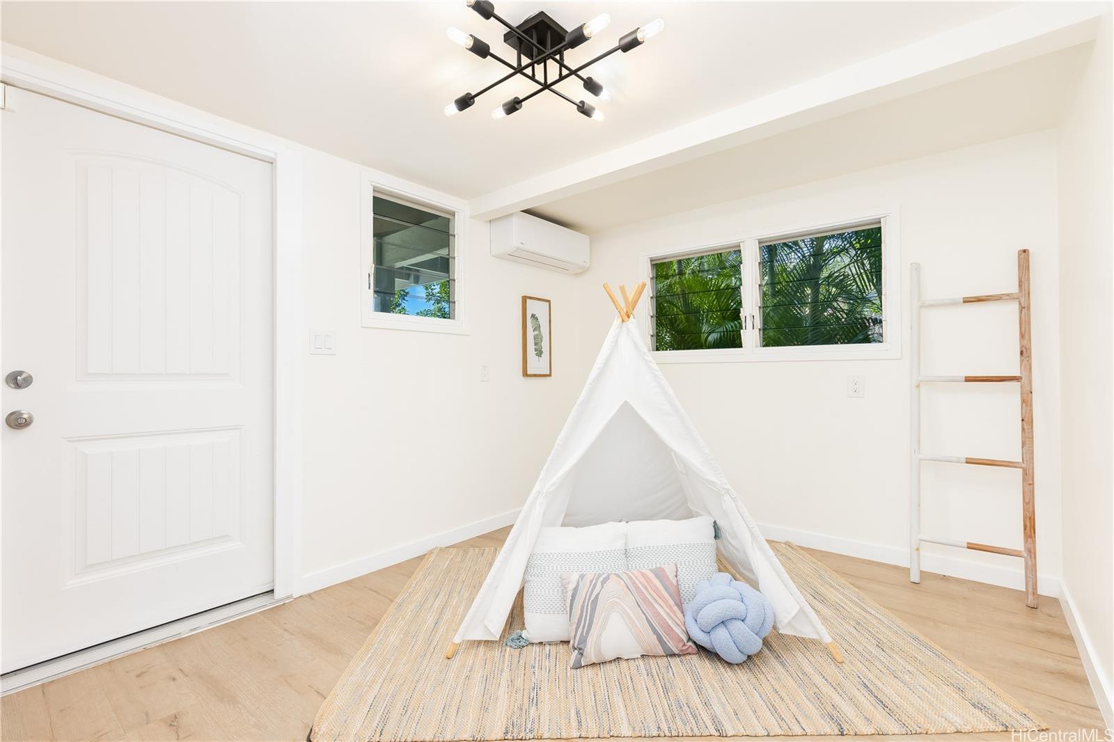 Kalani Iki Estates condo # 40, Honolulu, Hawaii - photo 10 of 25