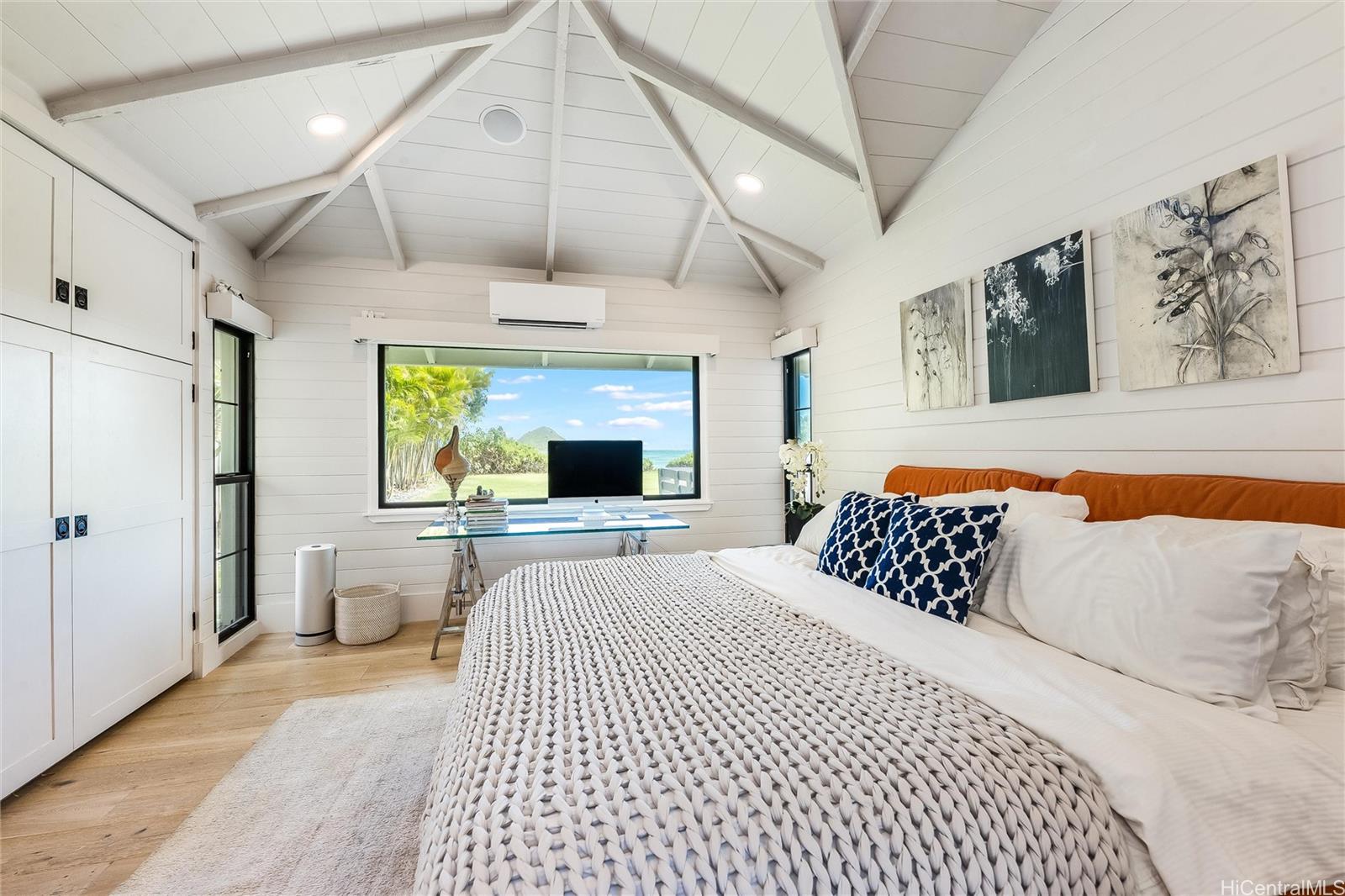 1456  Mokulua Drive Lanikai, Kailua home - photo 13 of 25