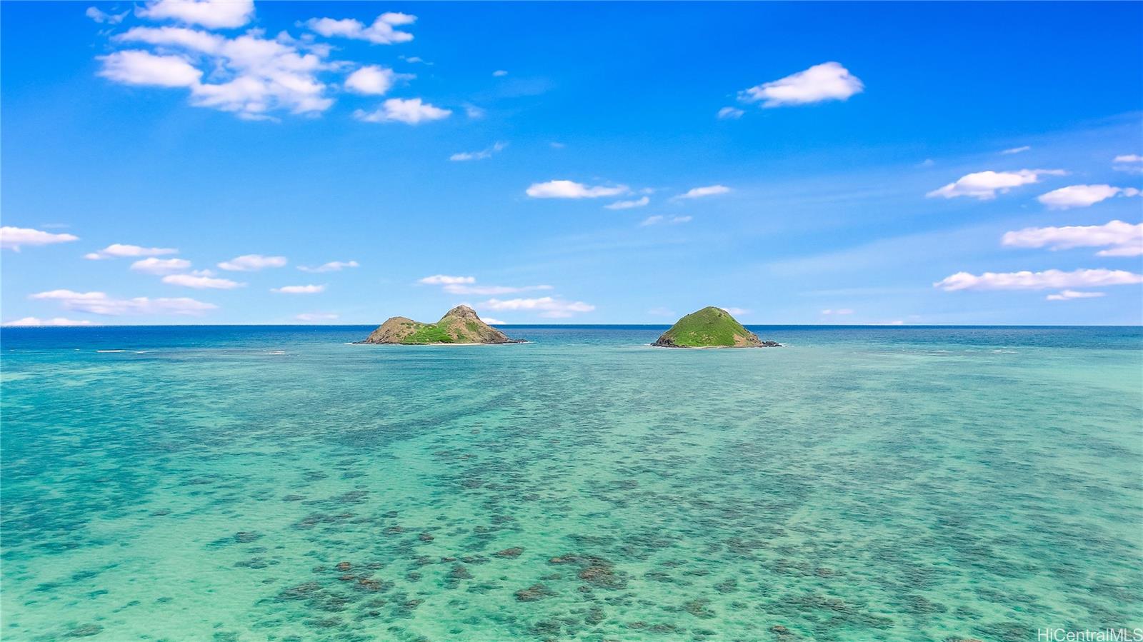 1456  Mokulua Drive Lanikai, Kailua home - photo 21 of 25