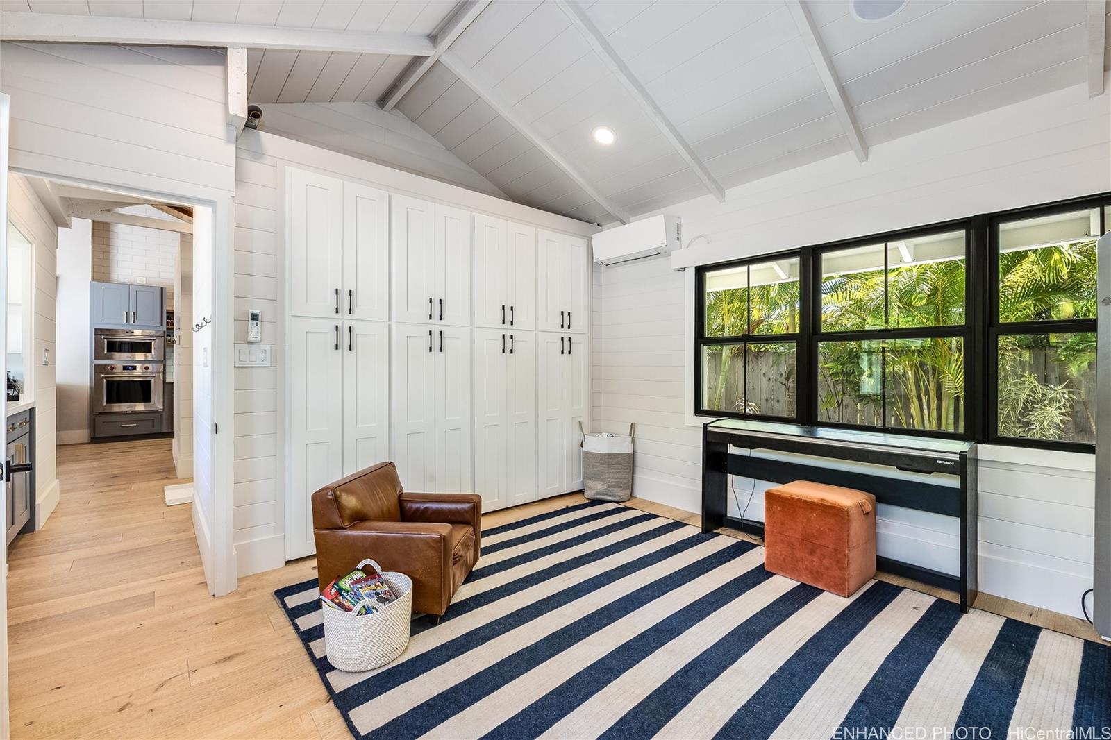 1456  Mokulua Drive Lanikai, Kailua home - photo 22 of 25