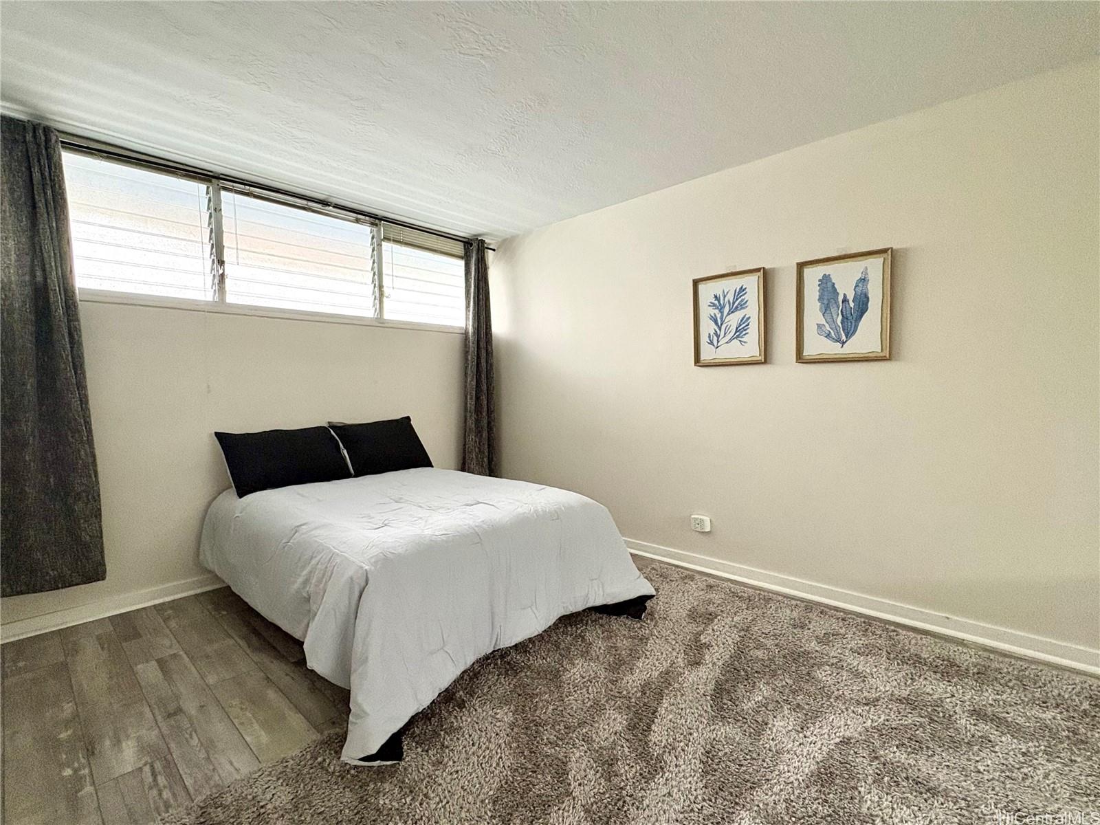 Victoria Mansions condo # A203, Honolulu, Hawaii - photo 5 of 6