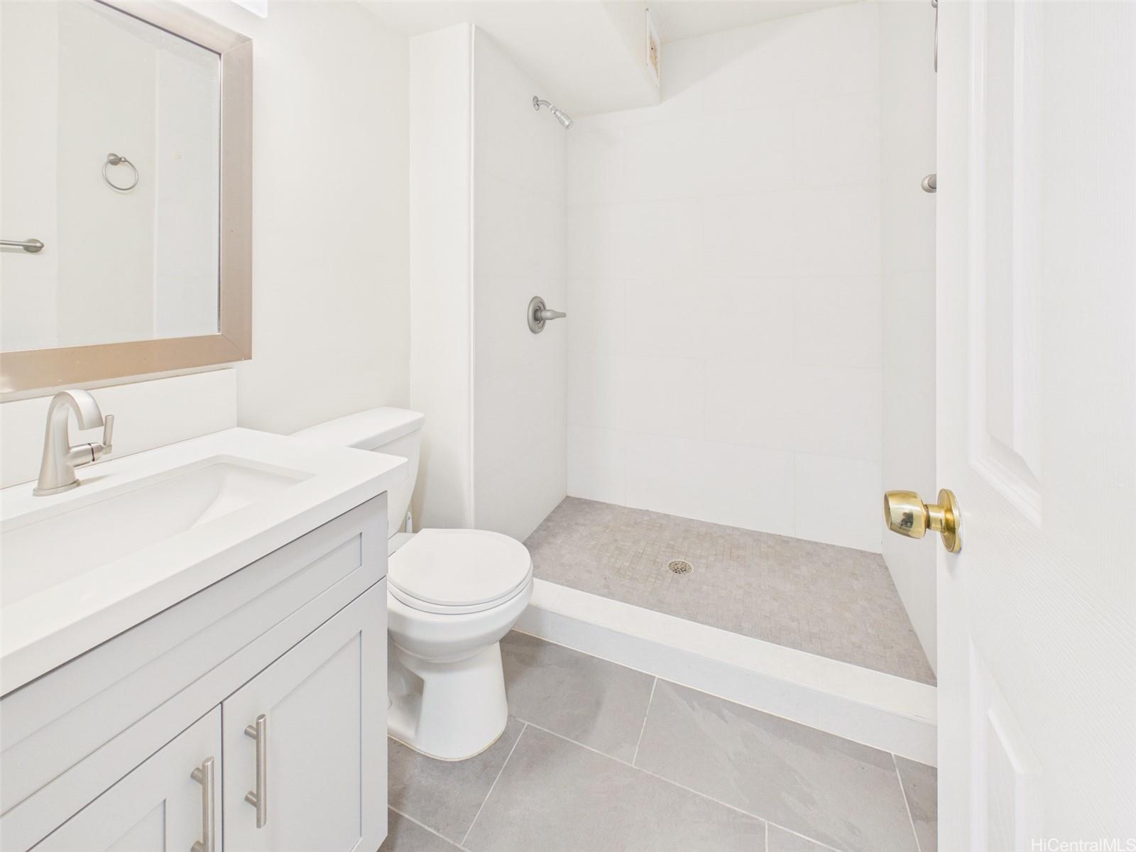 Victoria Mansions condo # A203, Honolulu, Hawaii - photo 2 of 24