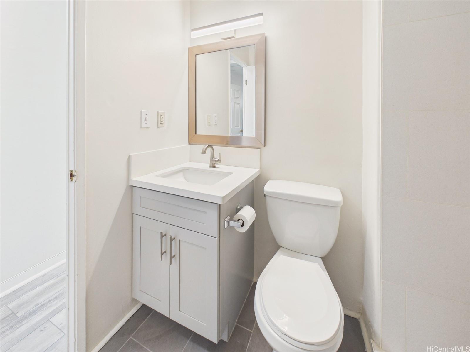 Victoria Mansions condo # A203, Honolulu, Hawaii - photo 11 of 24