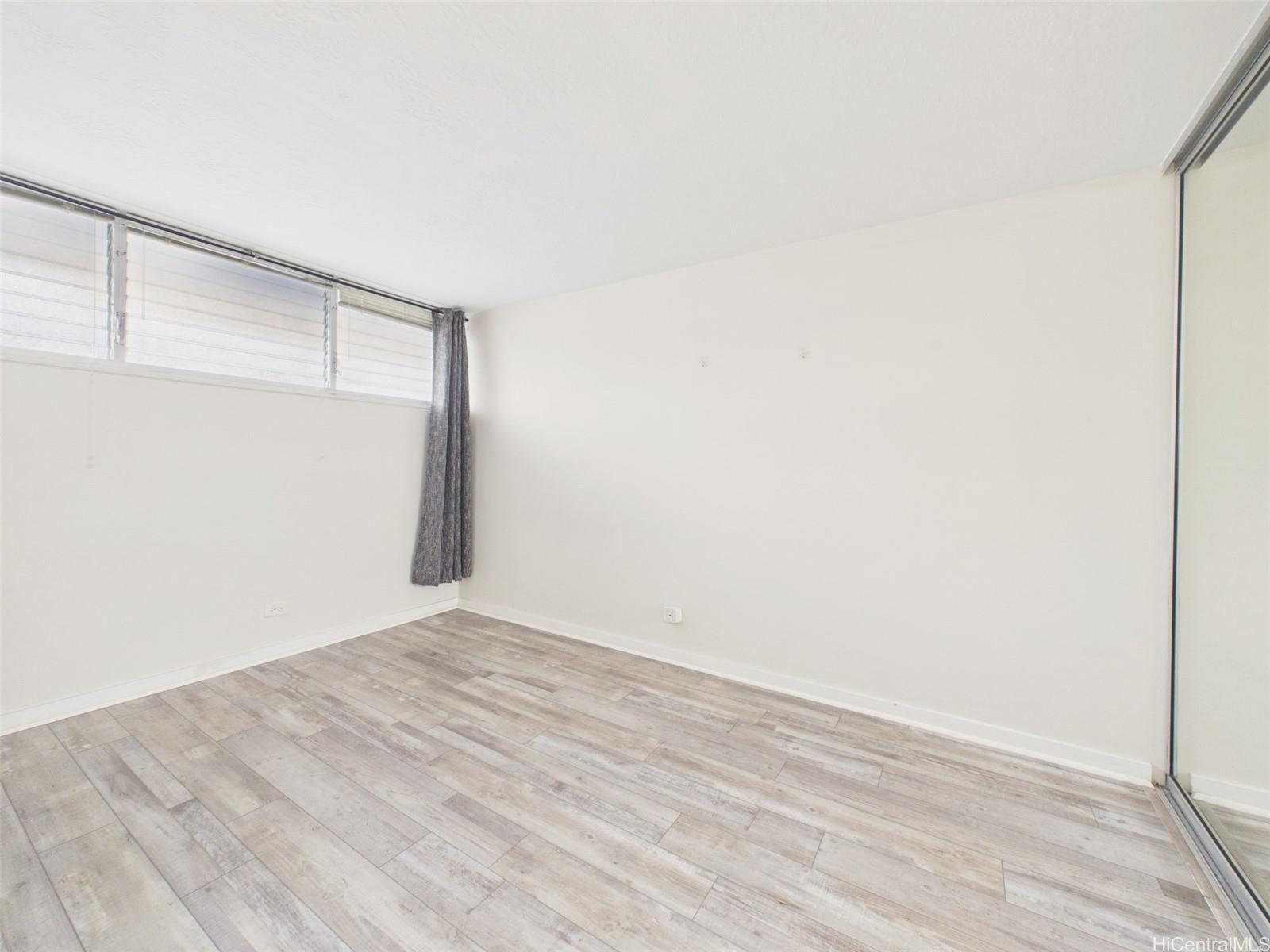 Victoria Mansions condo # A203, Honolulu, Hawaii - photo 13 of 24