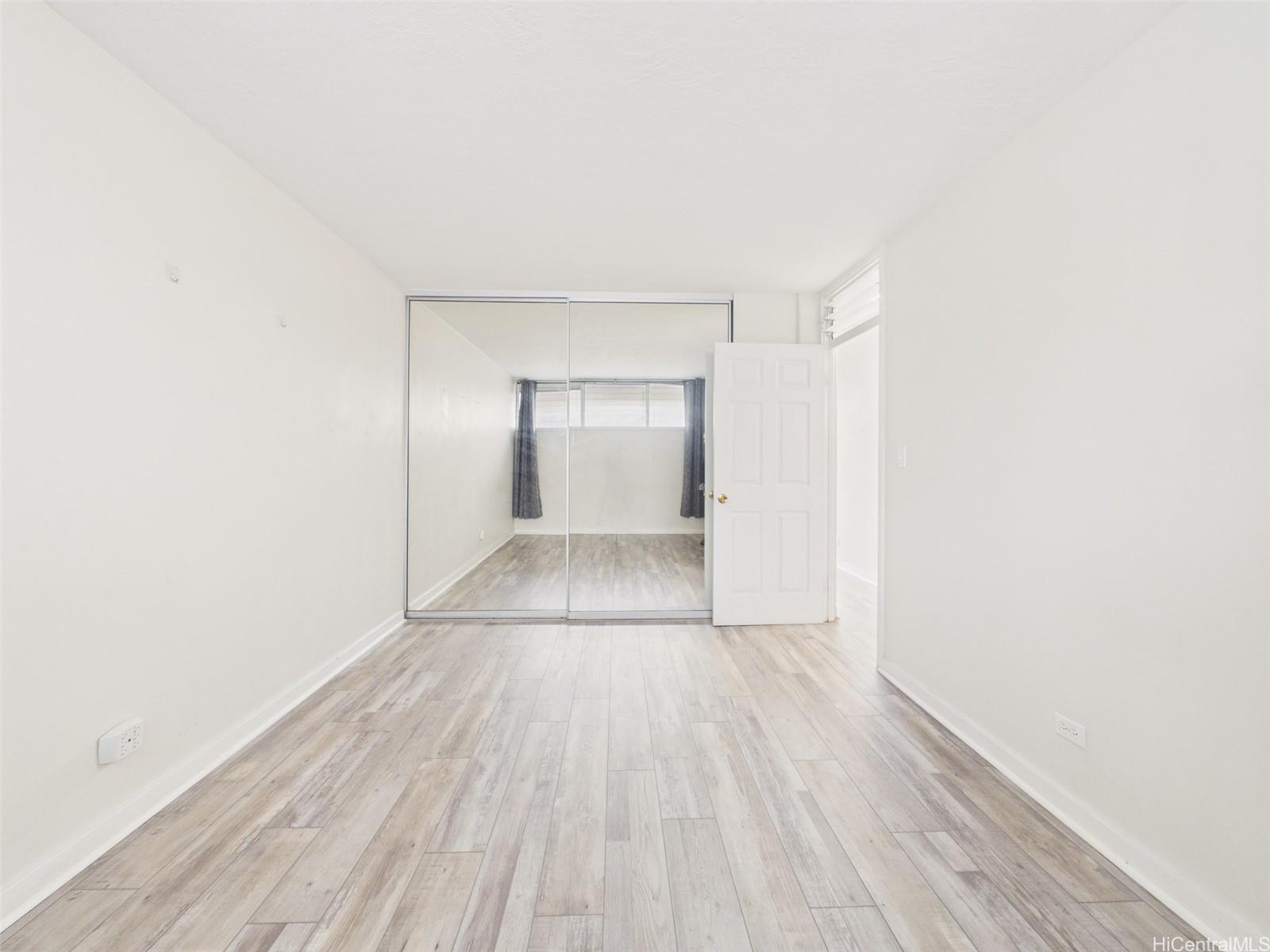 Victoria Mansions condo # A203, Honolulu, Hawaii - photo 14 of 24