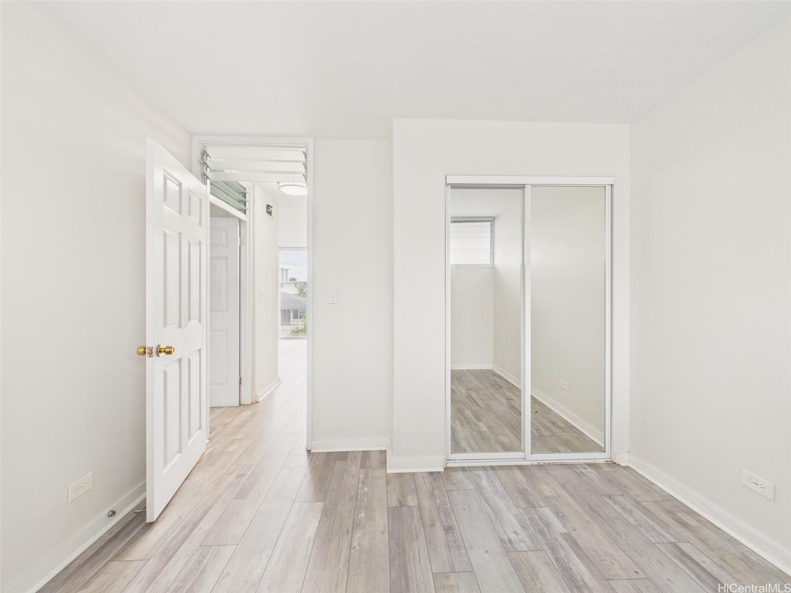 Victoria Mansions condo # A203, Honolulu, Hawaii - photo 15 of 24