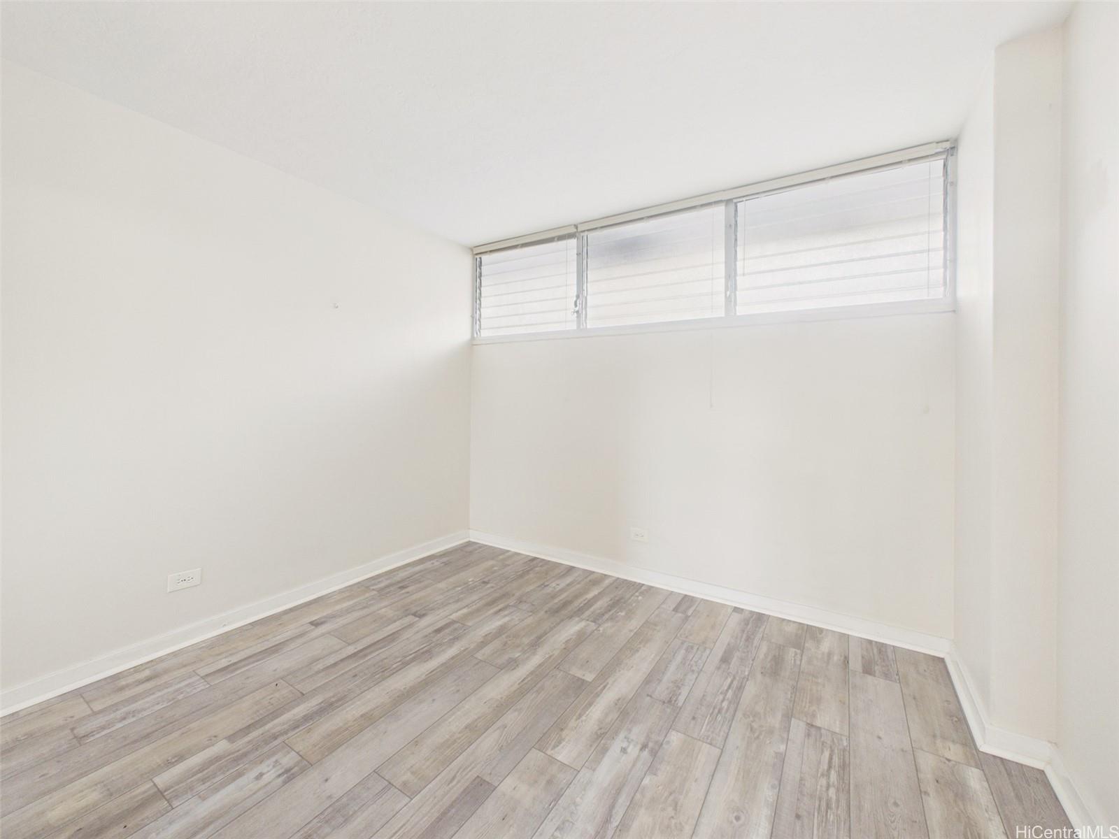 Victoria Mansions condo # A203, Honolulu, Hawaii - photo 16 of 24