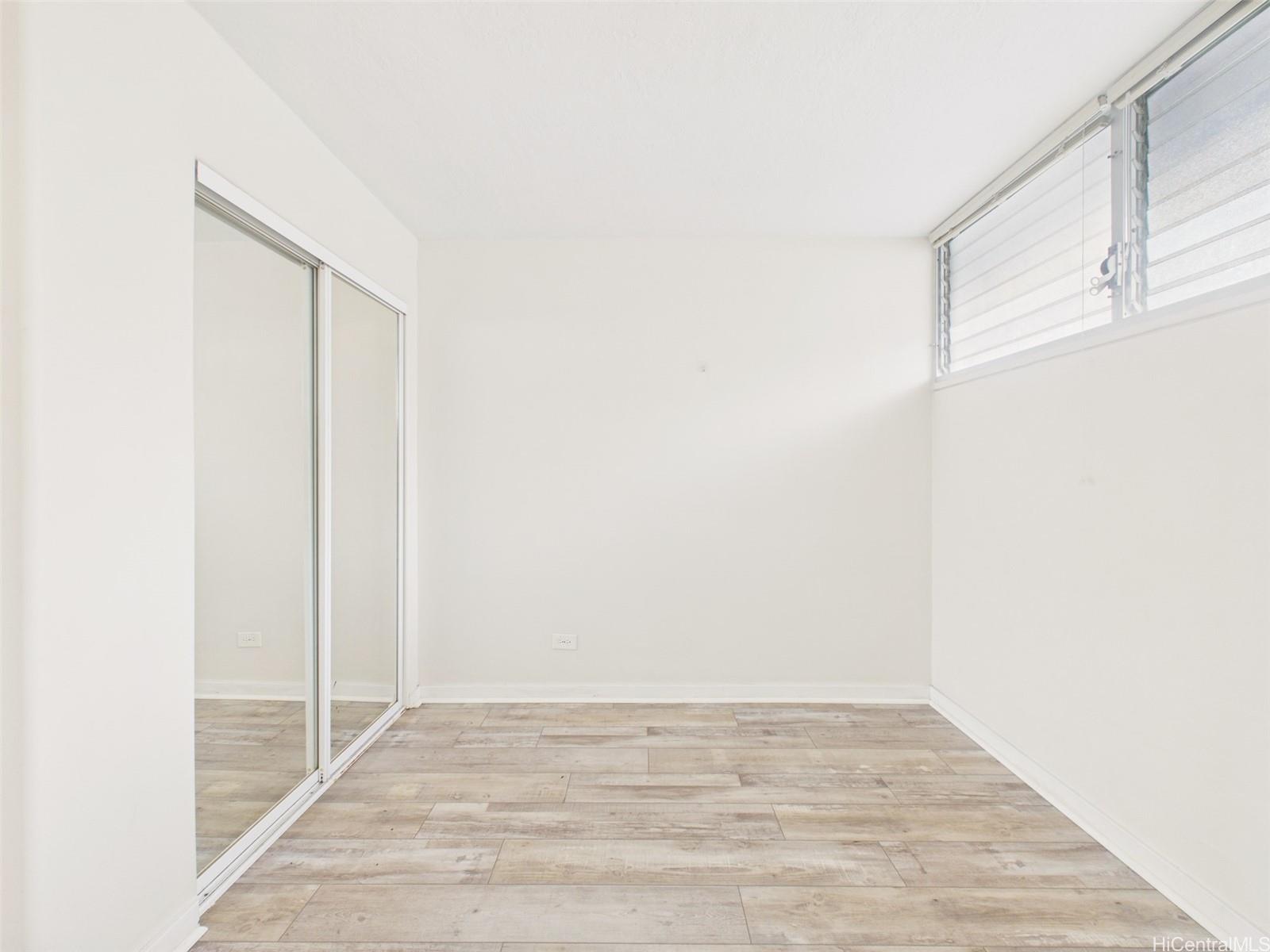 Victoria Mansions condo # A203, Honolulu, Hawaii - photo 18 of 24