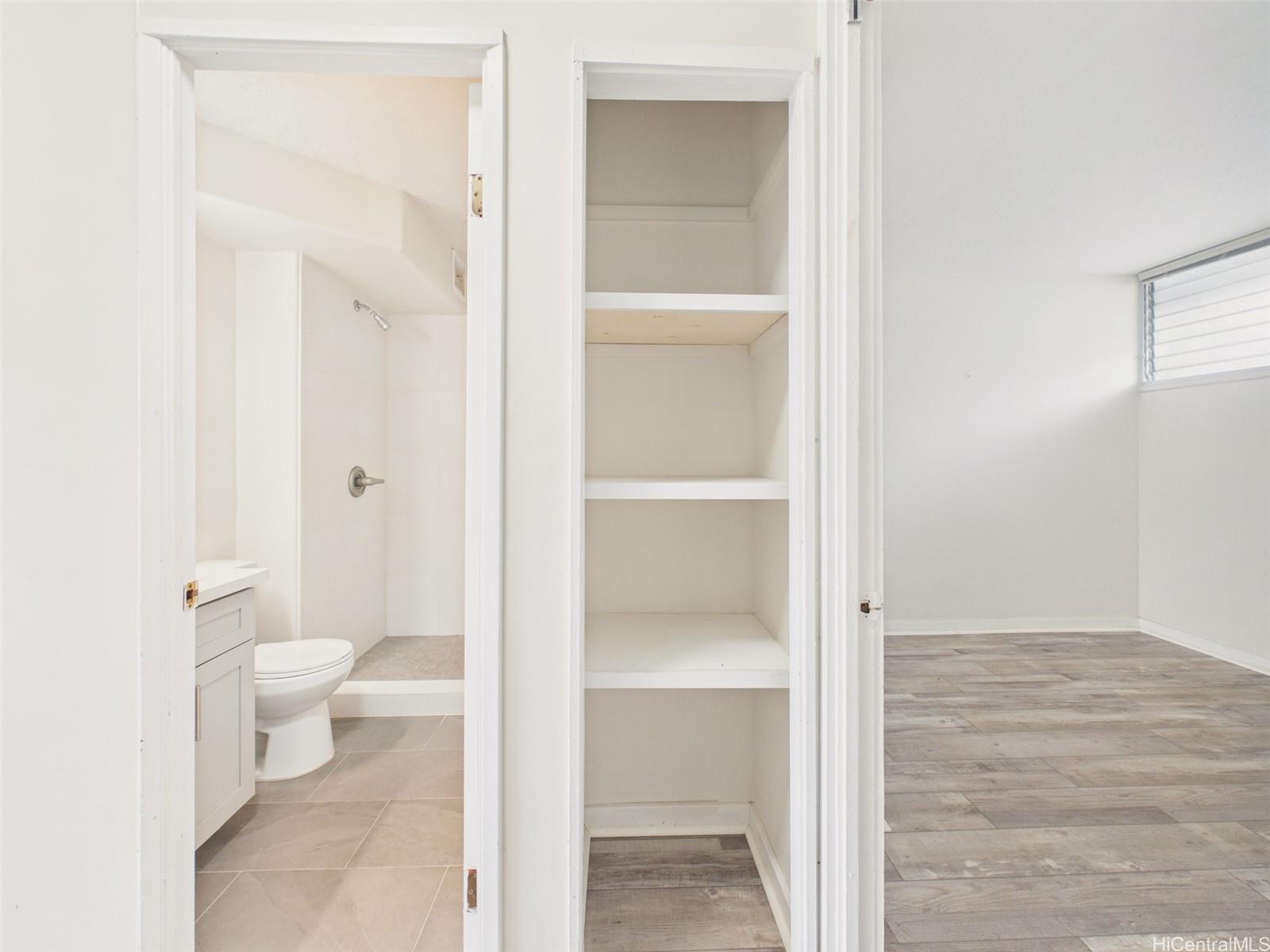 Victoria Mansions condo # A203, Honolulu, Hawaii - photo 19 of 24