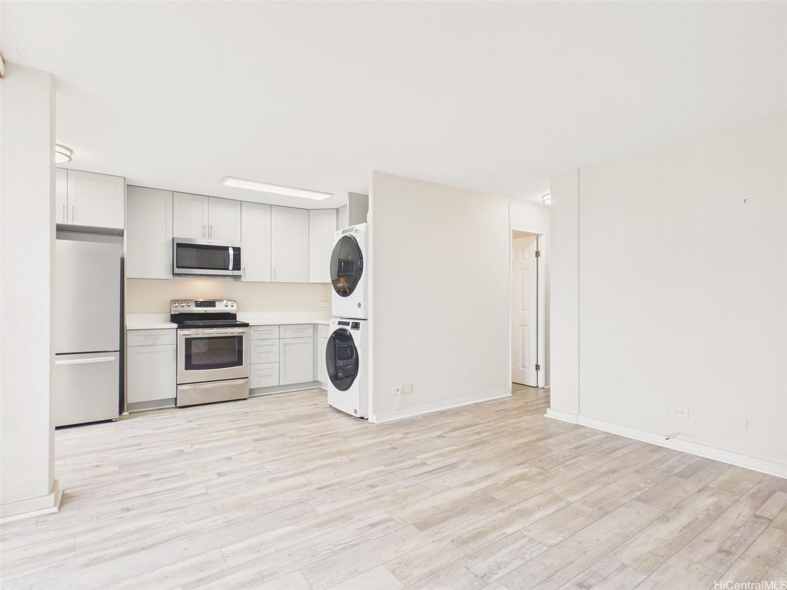 Victoria Mansions condo # A203, Honolulu, Hawaii - photo 9 of 24