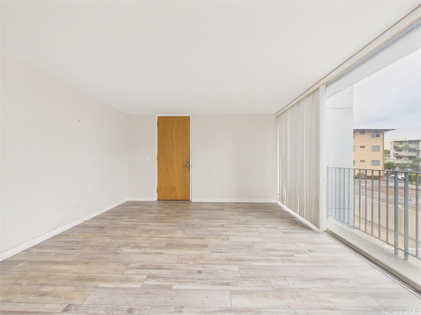 Victoria Mansions condo # A203, Honolulu, Hawaii - photo 10 of 24