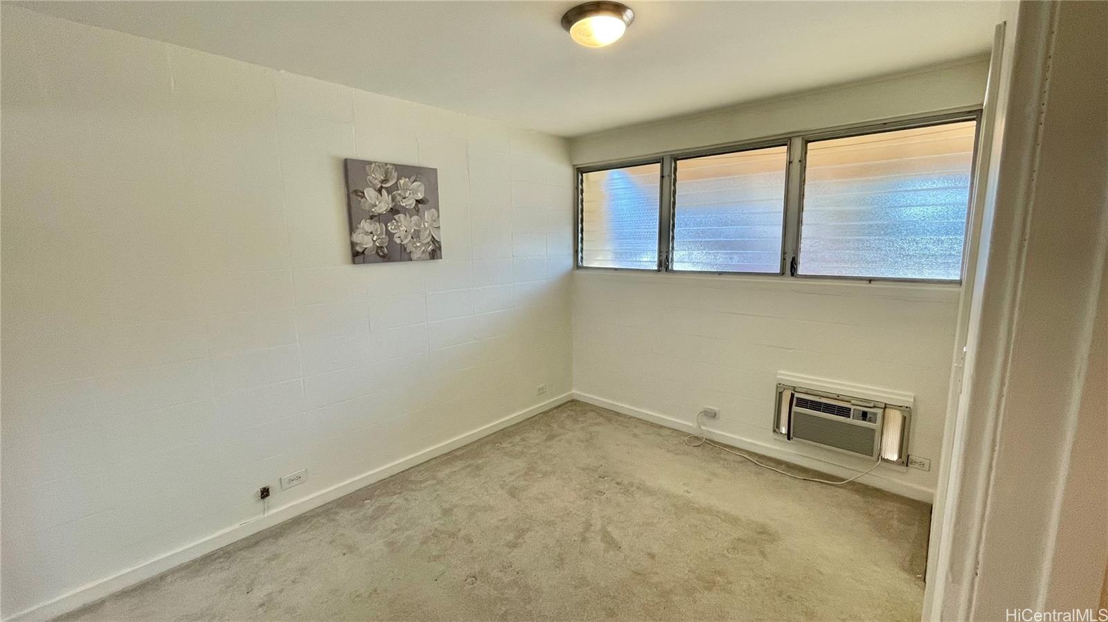 1457 Hunakai Street townhouse # 1, Honolulu, Hawaii - photo 11 of 25