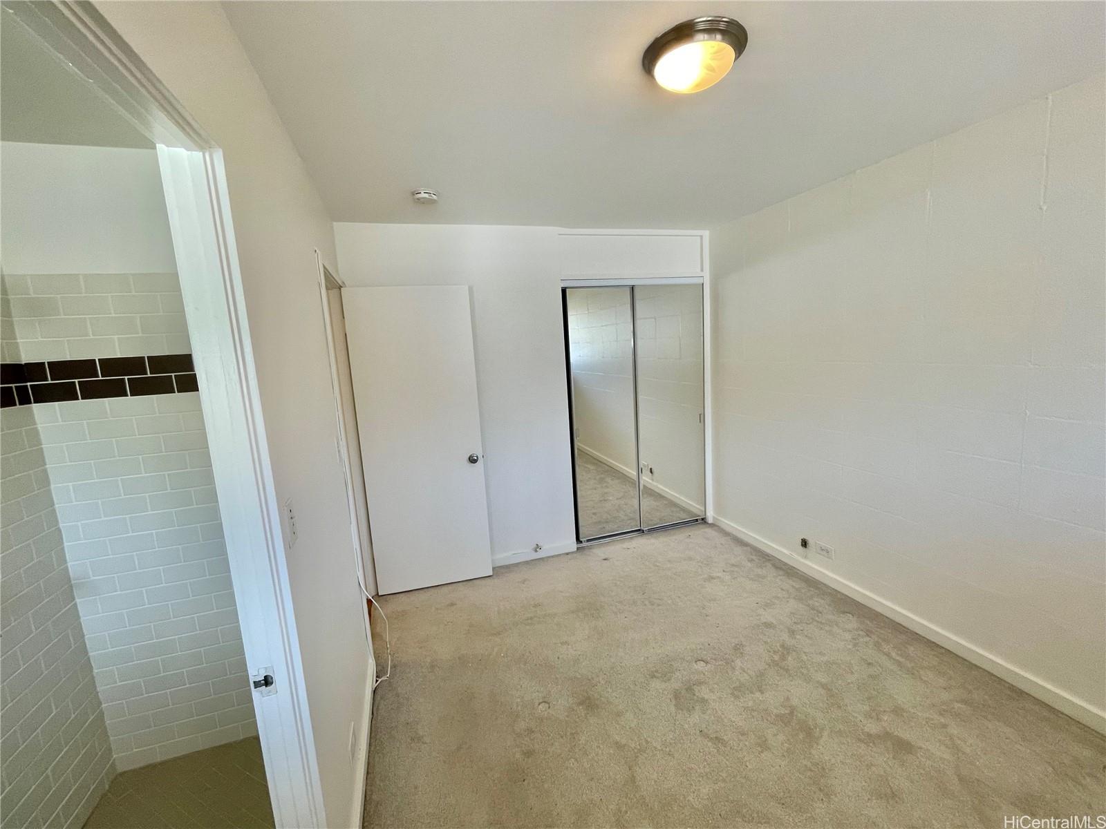 1457 Hunakai Street townhouse # 1, Honolulu, Hawaii - photo 12 of 25