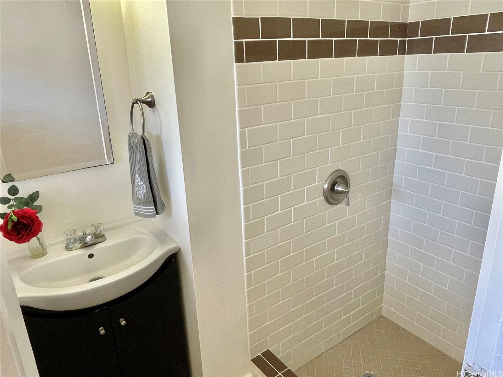 1457 Hunakai Street townhouse # 1, Honolulu, Hawaii - photo 14 of 25