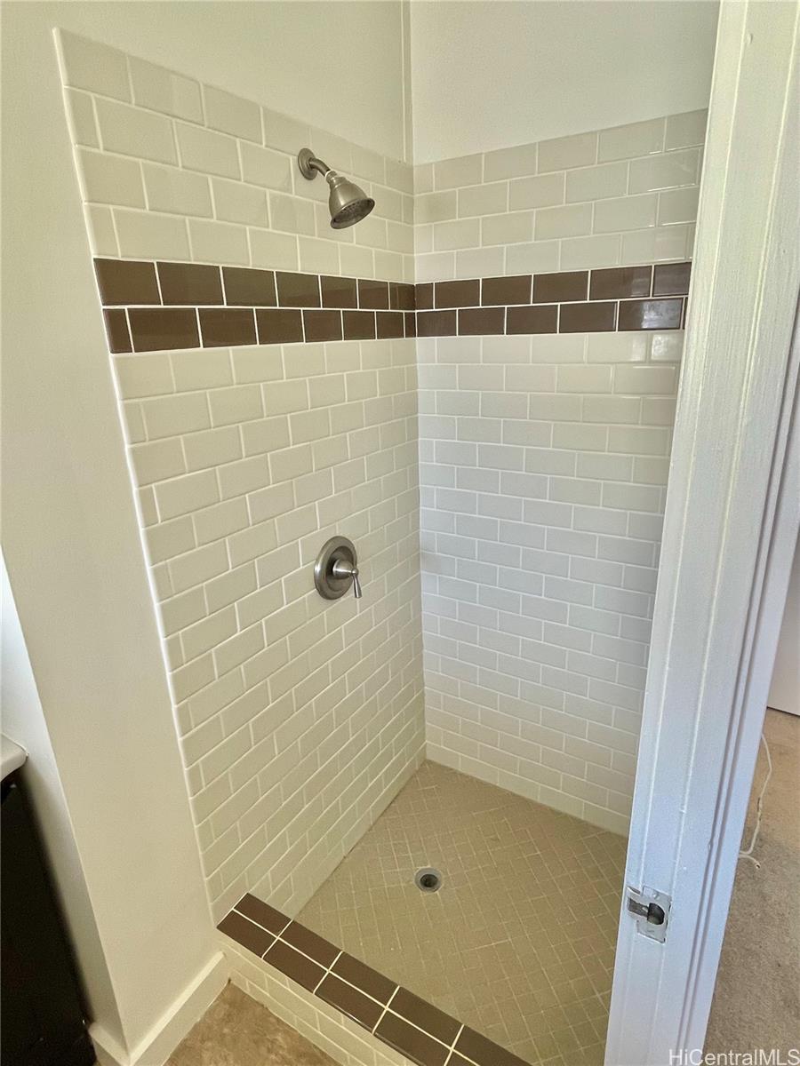 1457 Hunakai Street townhouse # 1, Honolulu, Hawaii - photo 15 of 25