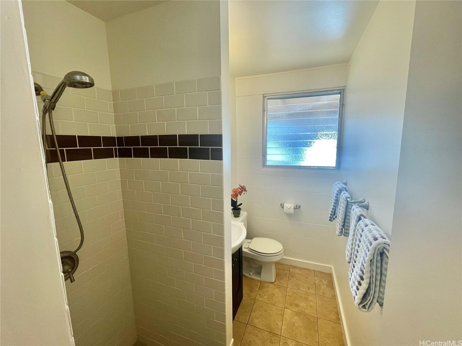 1457 Hunakai Street townhouse # 1, Honolulu, Hawaii - photo 19 of 25