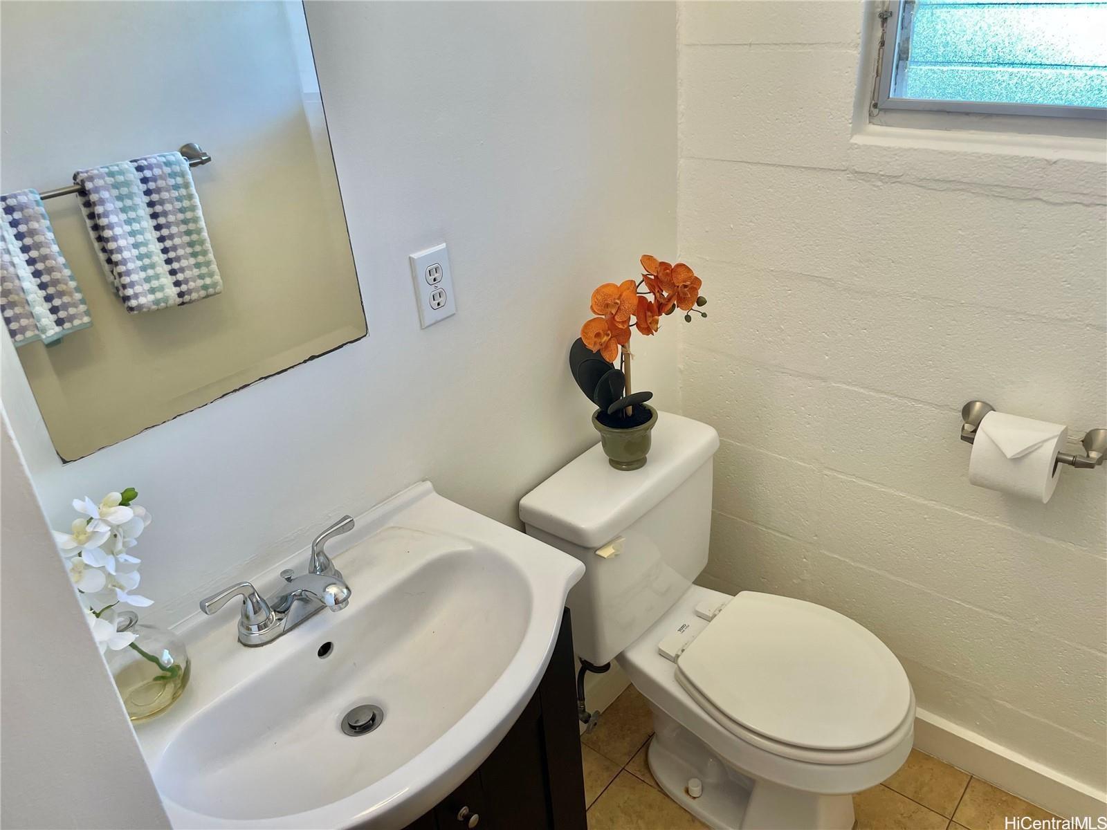 1457 Hunakai St townhouse # 1, Honolulu, Hawaii - photo 15 of 25