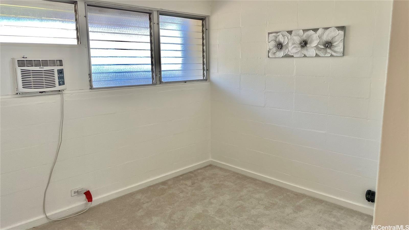 1457 Hunakai St townhouse # 1, Honolulu, Hawaii - photo 17 of 25