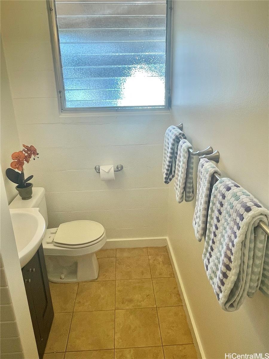 1457 Hunakai St townhouse # 1, Honolulu, Hawaii - photo 19 of 25