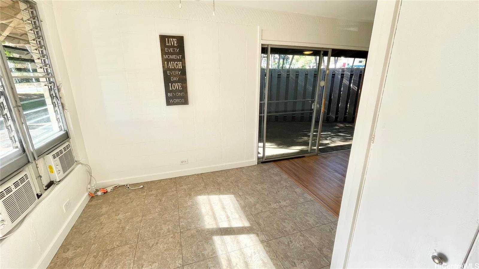 1457 Hunakai St townhouse # 1, Honolulu, Hawaii - photo 5 of 25