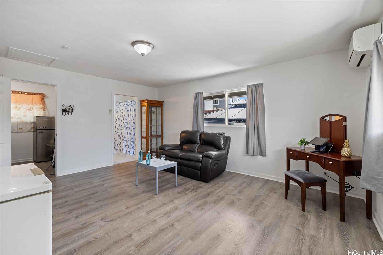 1457  Kokea Street Kapalama, Honolulu home - photo 13 of 22