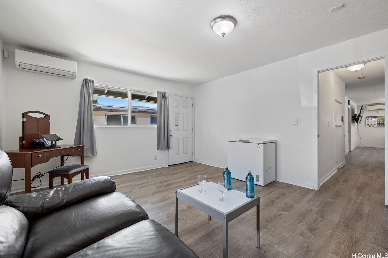 1457  Kokea Street Kapalama, Honolulu home - photo 14 of 22