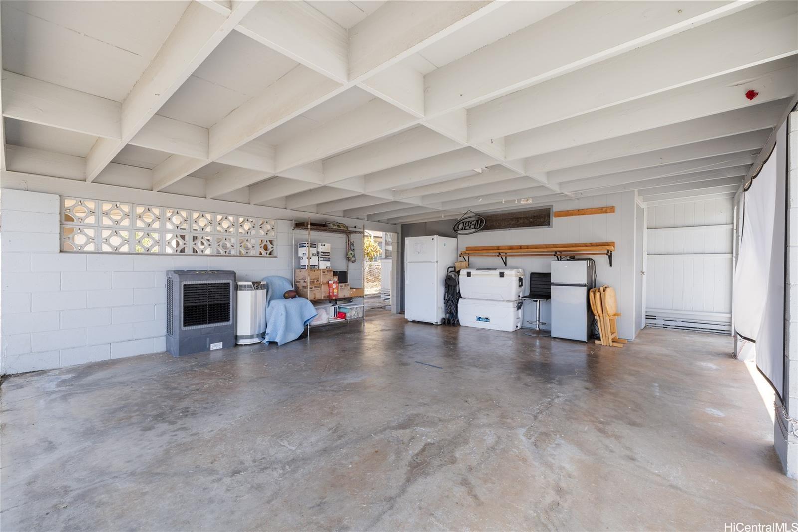 1457  Kokea Street Kapalama, Honolulu home - photo 16 of 22