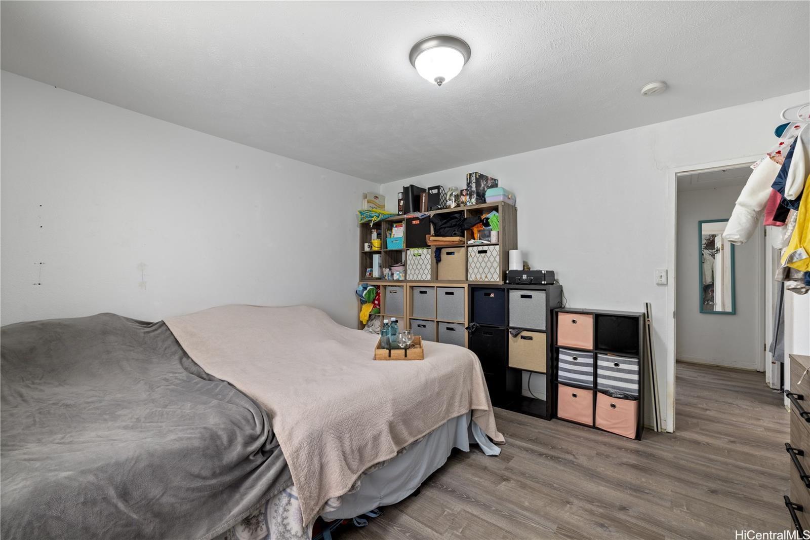 1457  Kokea Street Kapalama, Honolulu home - photo 8 of 22