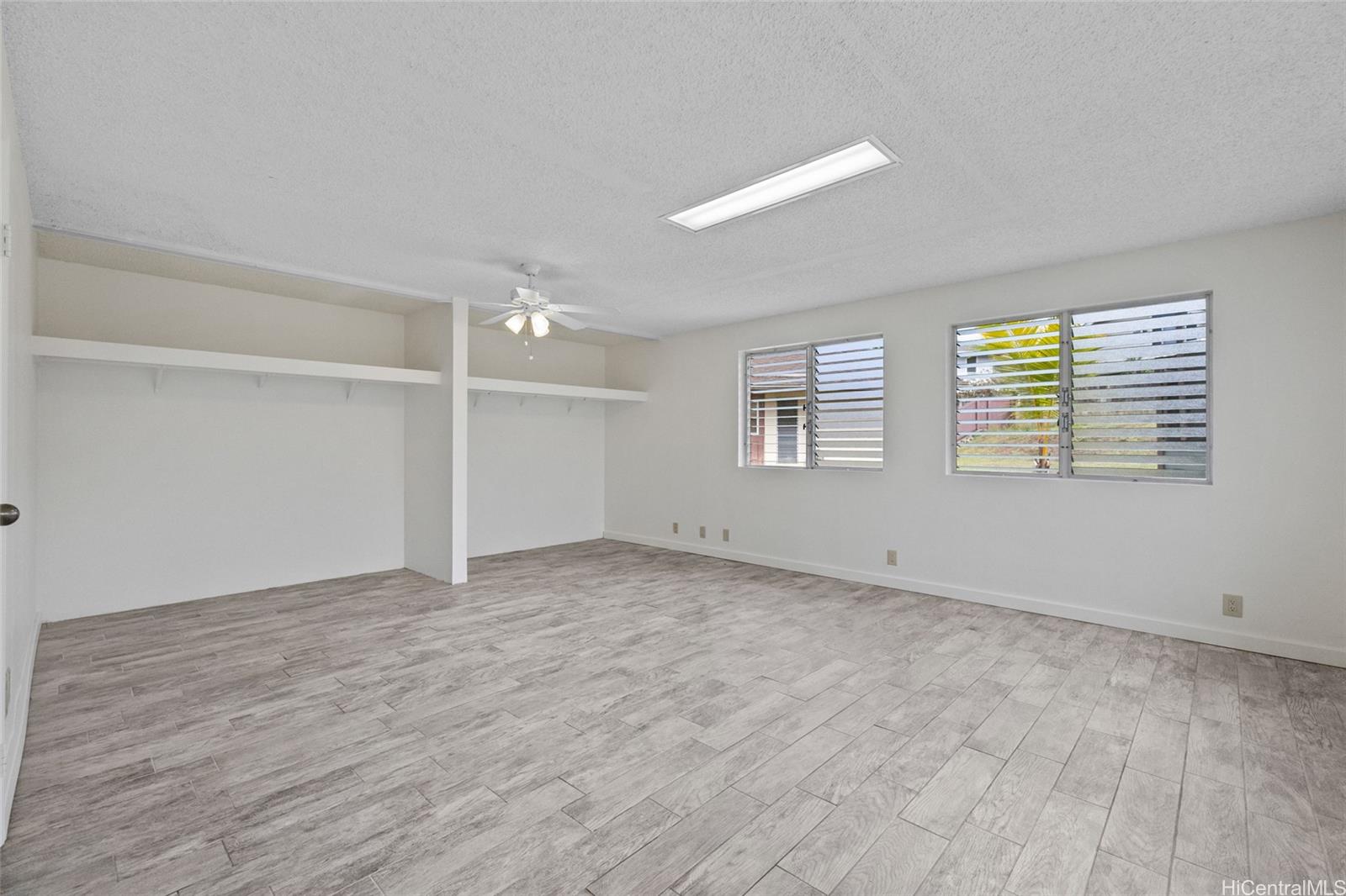 1459  Akamai Street Kailua Bluffs, Kailua home - photo 11 of 25