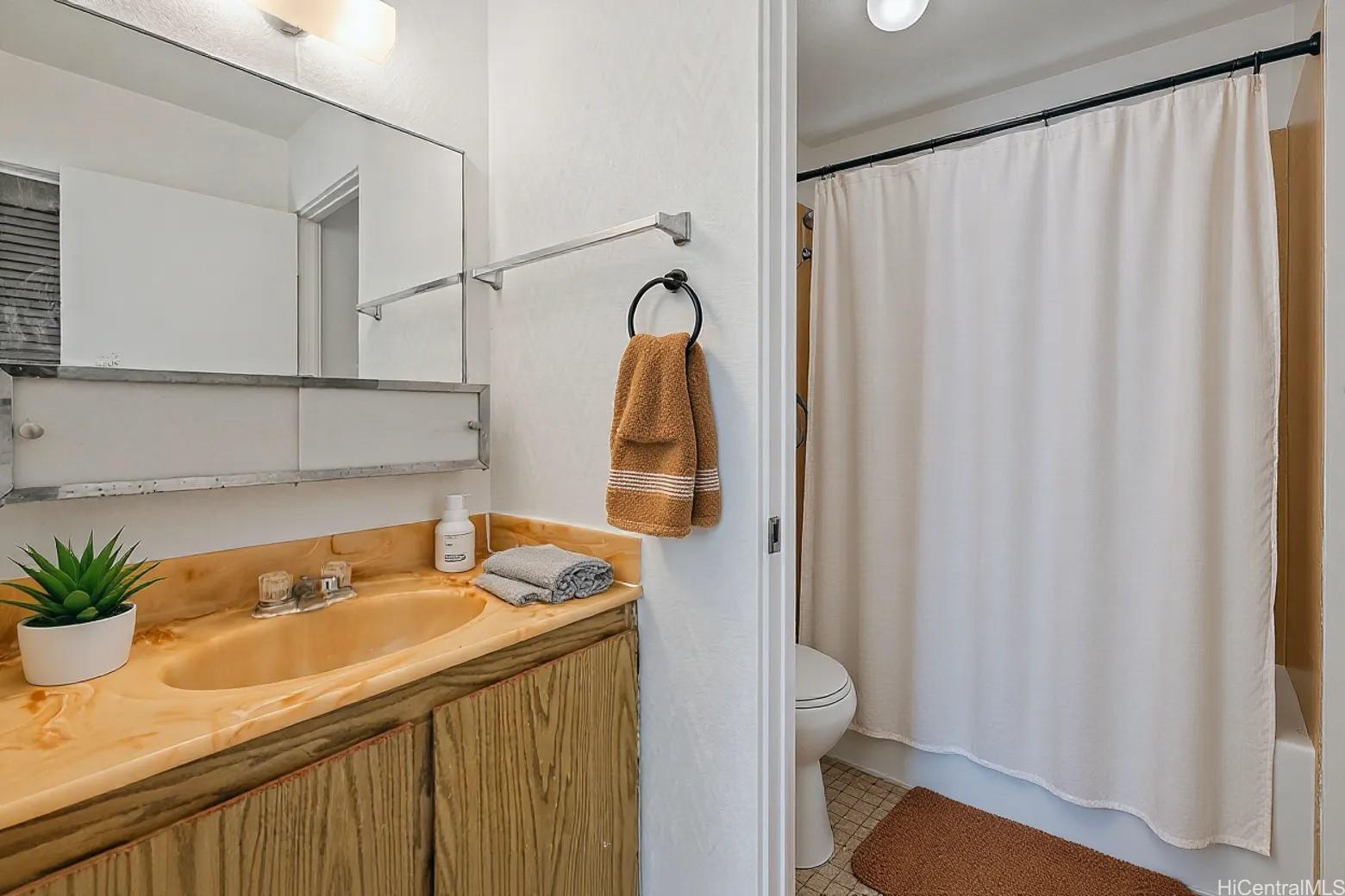 1459  Akamai Street Kailua Bluffs, Kailua home - photo 14 of 25