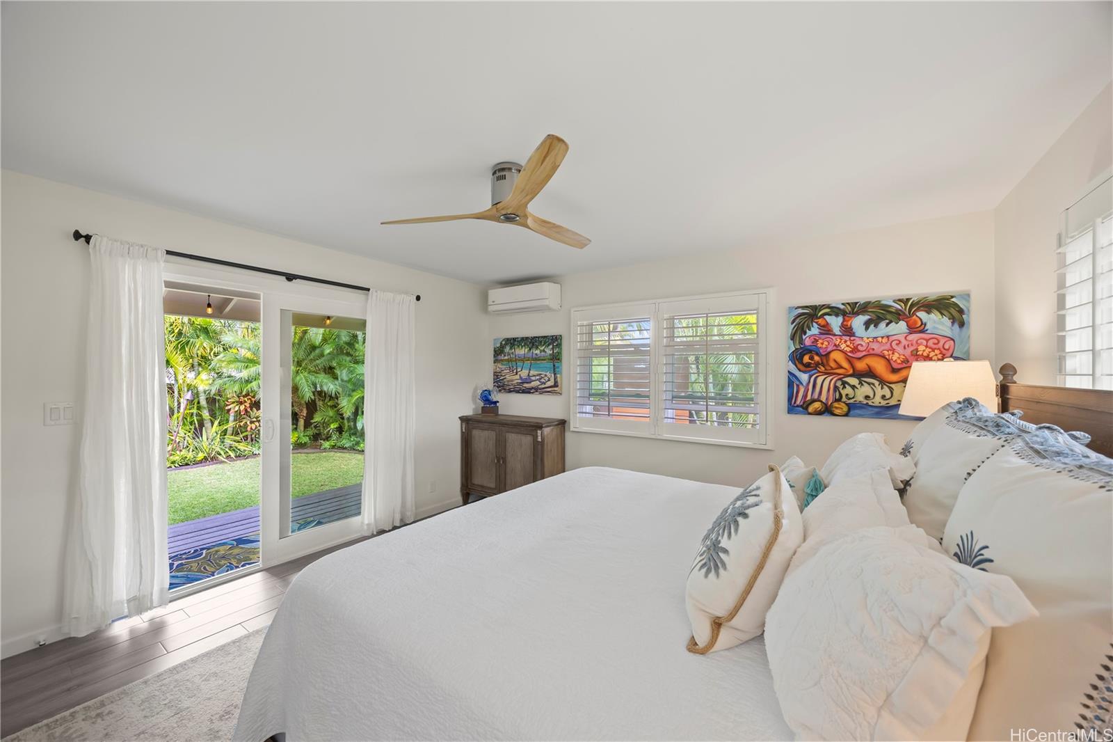 146  Maluniu Ave Kalama/cnut Grov, Kailua home - photo 12 of 25