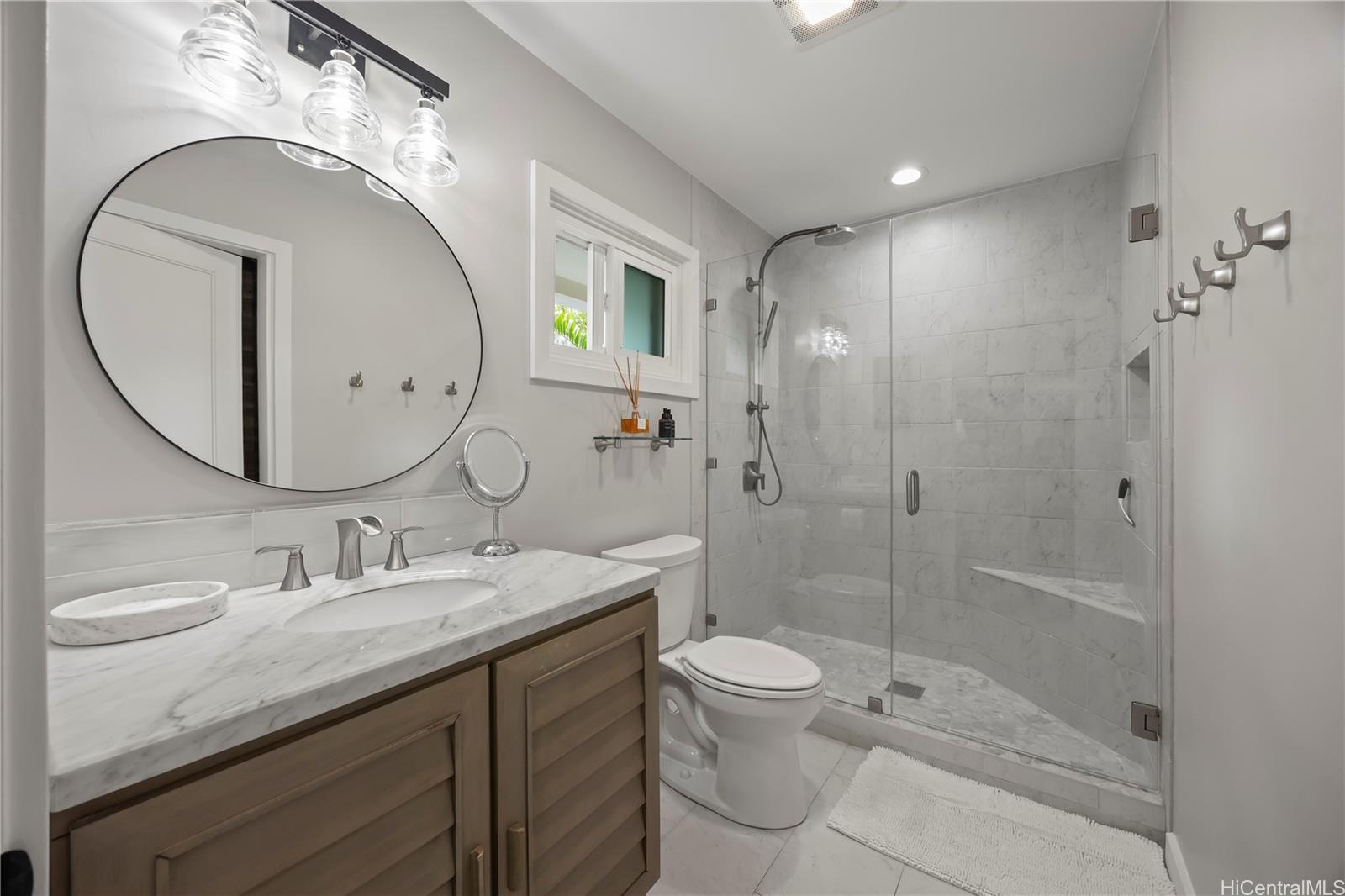 146  Maluniu Ave Kalama/cnut Grov, Kailua home - photo 14 of 25