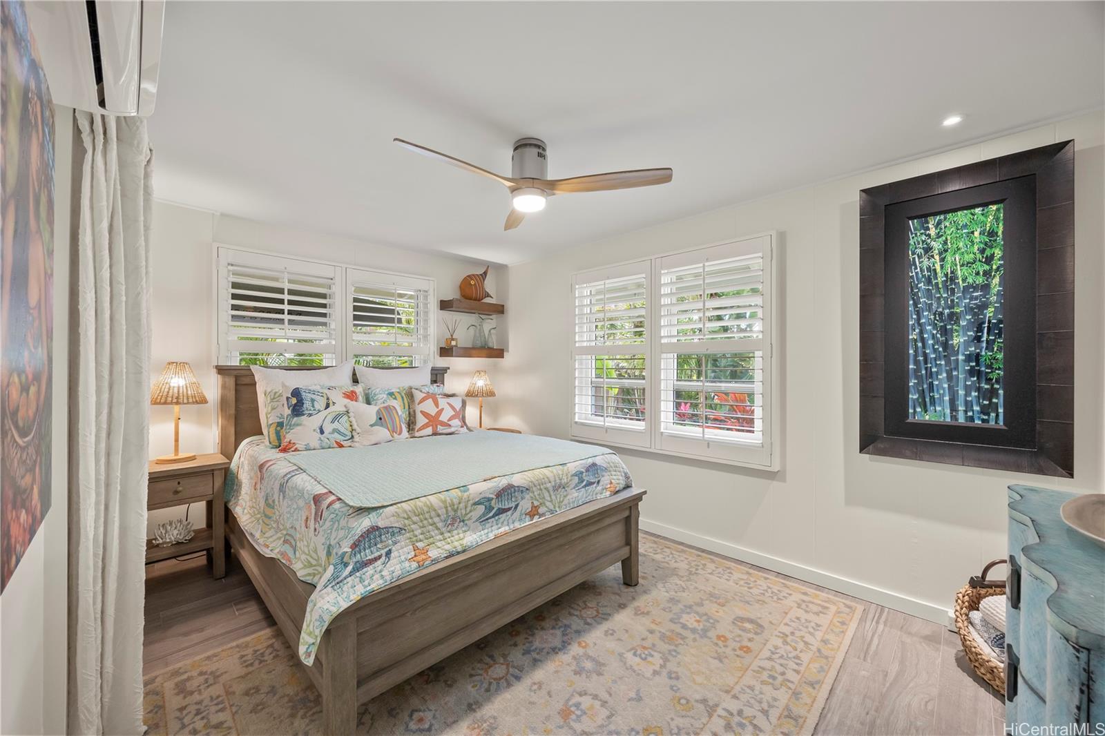 146  Maluniu Ave Kalama/cnut Grov, Kailua home - photo 15 of 25