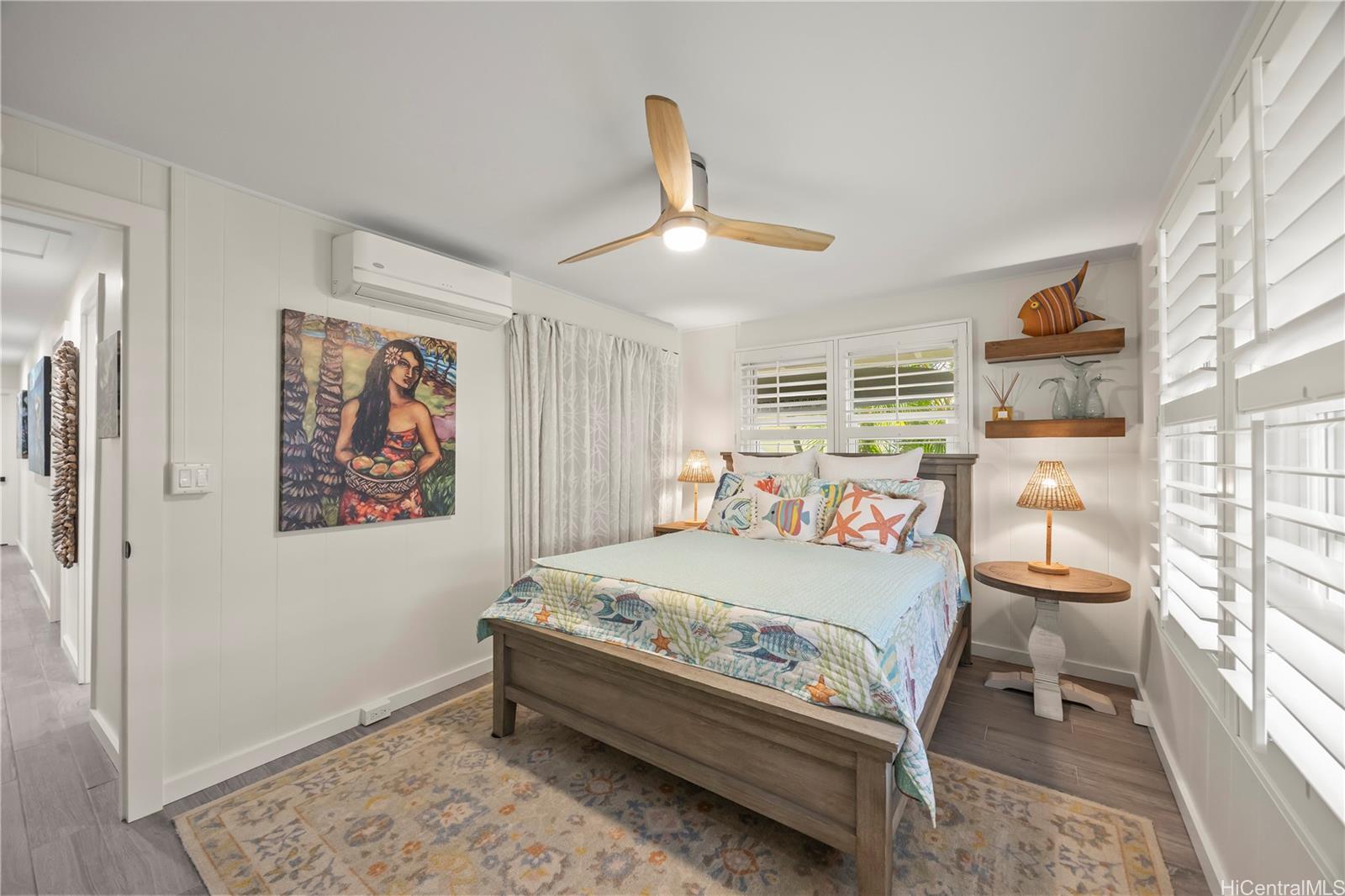 146  Maluniu Ave Kalama/cnut Grov, Kailua home - photo 16 of 25