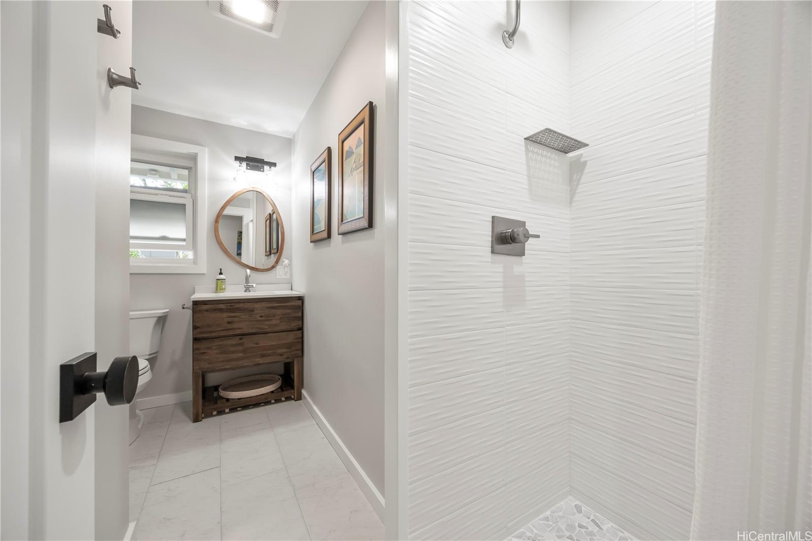 146  Maluniu Ave Kalama/cnut Grov, Kailua home - photo 17 of 25