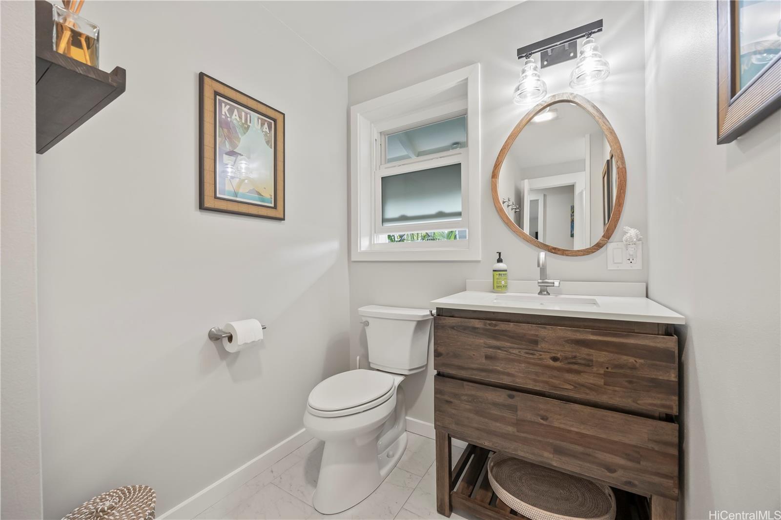 146  Maluniu Ave Kalama/cnut Grov, Kailua home - photo 18 of 25