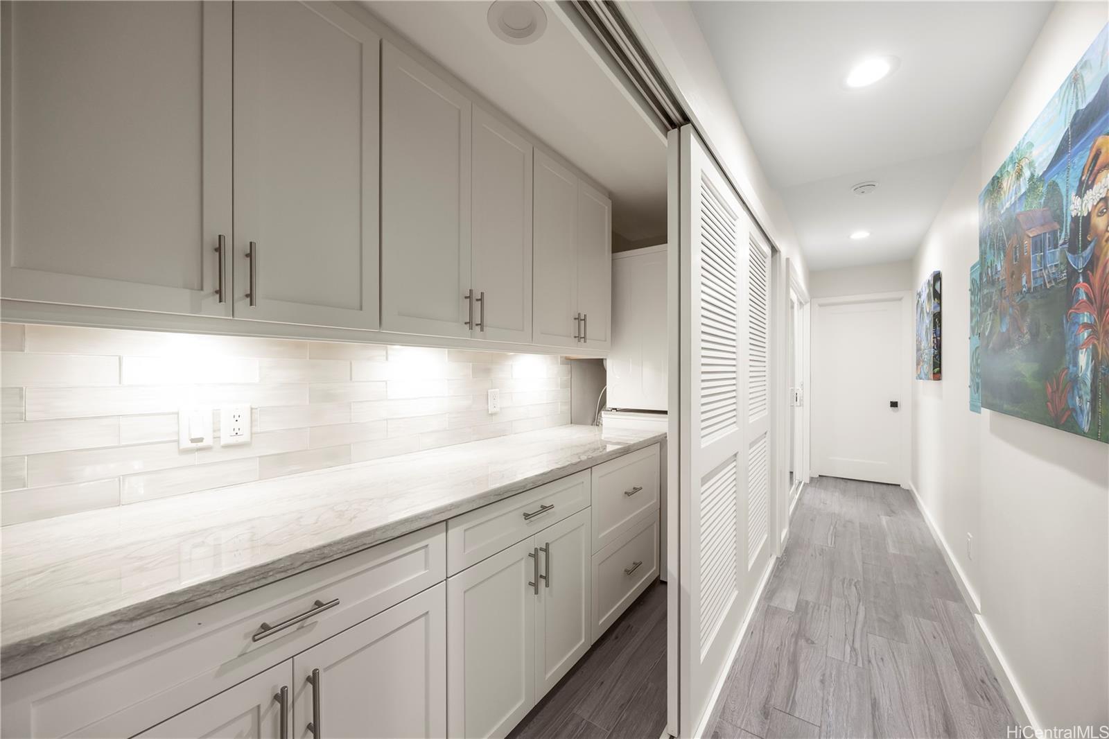 146  Maluniu Ave Kalama/cnut Grov, Kailua home - photo 19 of 25