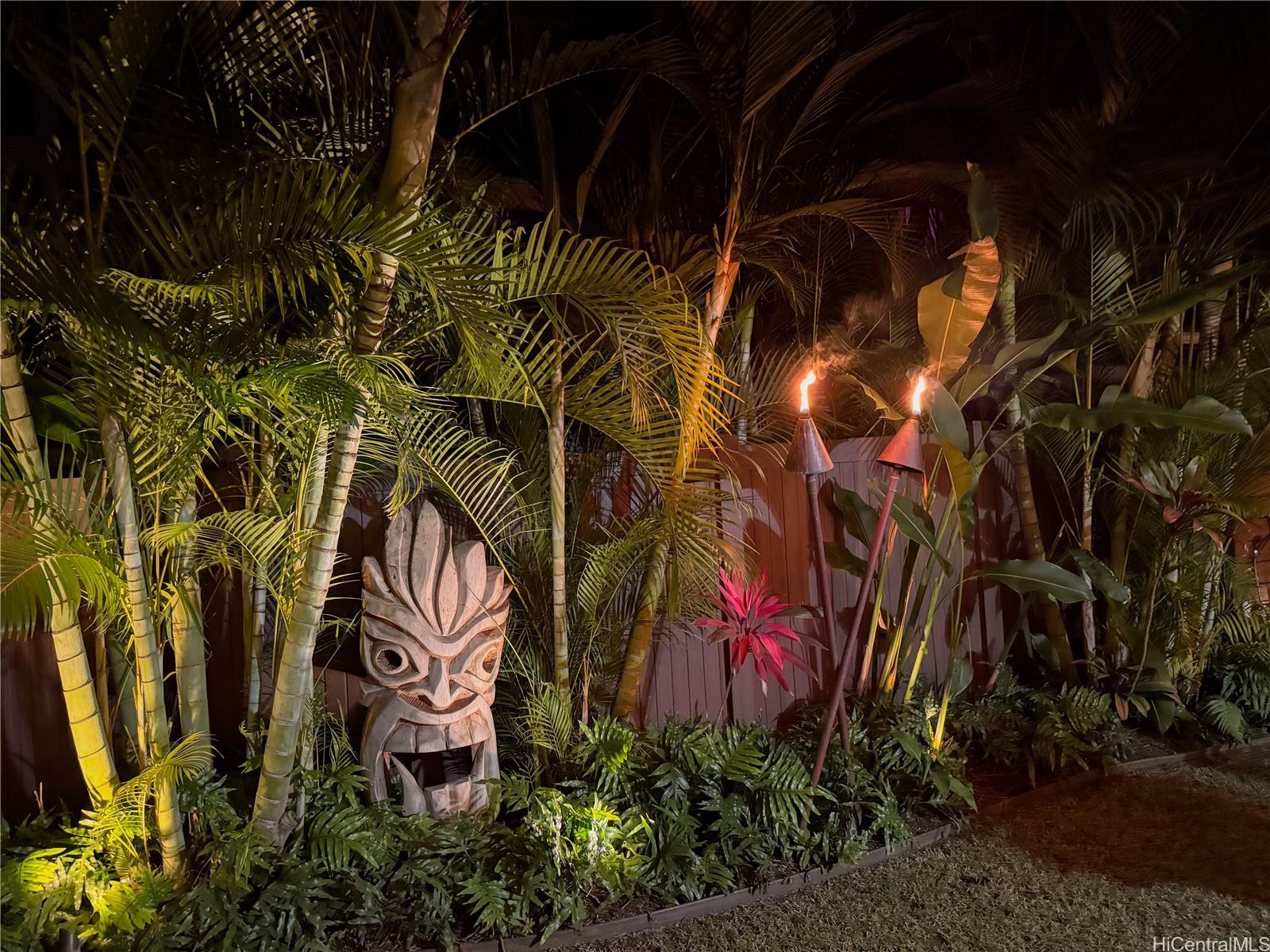 146  Maluniu Ave Kalama/cnut Grov, Kailua home - photo 25 of 25